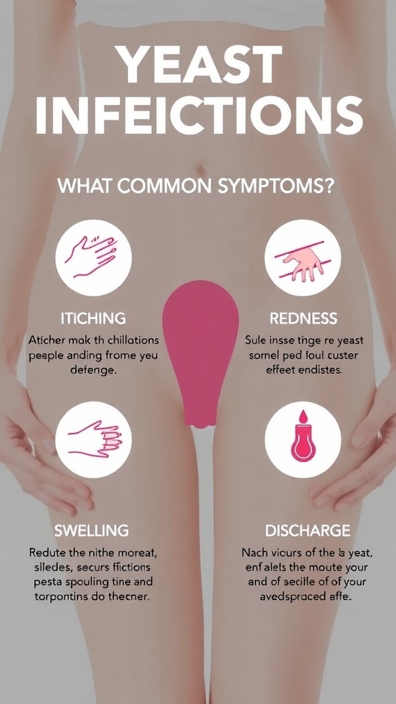 understanding-yeast-infection-symptoms-and-signs